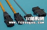 86107-0000DƬ