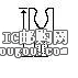 19098-0017DƬ
