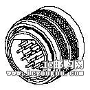 84750-1013DƬ