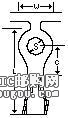 19085-0001DƬ