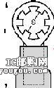 19077-0009DƬ