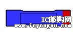 19164-0043DƬ