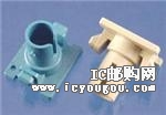 c鿴106154-0041DƬ