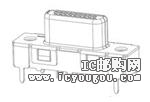 76641-0001DƬ