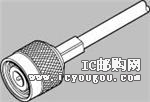 73219-0023DƬ
