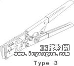 57290-5000DƬ