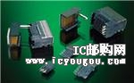 76134-8501DƬ