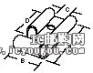19009-0004DƬ