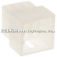03-06-2092DƬ