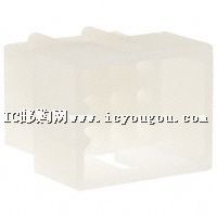 03-06-2122DƬ