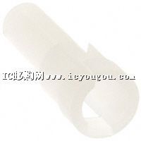 03-09-2011DƬ