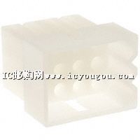 03-09-2121DƬ