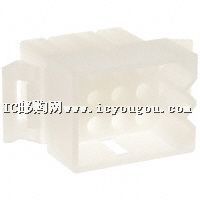 03-09-2122DƬ
