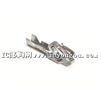 08-52-0124DƬ