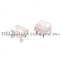 09-62-3031DƬ