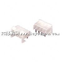 09-62-3041DƬ