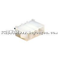 10-84-4032DƬ