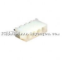 10-84-4040DƬ