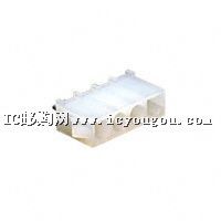 10-84-4042DƬ