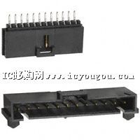 15-91-2125DƬ