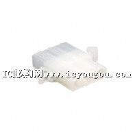 19-09-1030DƬ