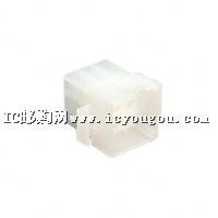 19-09-2091DƬ