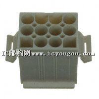 19-09-2127DƬ