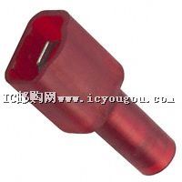 19001-0003DƬ