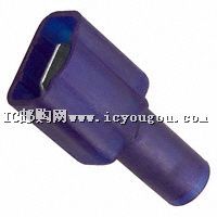 19001-0006DƬ
