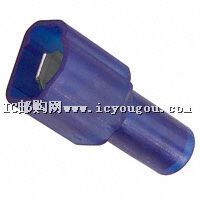 19001-0008DƬ