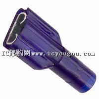19002-0024DƬ