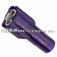19002-0028DƬ