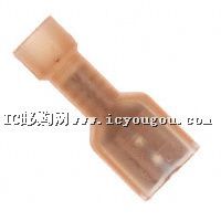 19003-0013DƬ