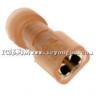 19003-0024DƬ