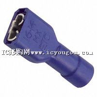 19003-0132DƬ