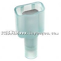 19004-0005DƬ