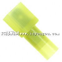 19004-0009DƬ