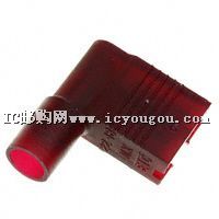 19006-0003DƬ