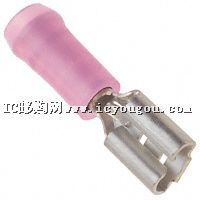 19019-0006DƬ
