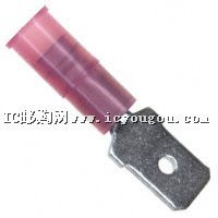 19025-0001DƬ