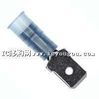 19025-0007DƬ