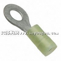 19073-0190DƬ