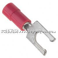 19099-0003DƬ
