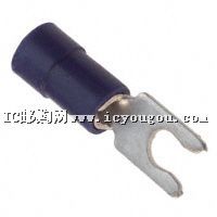 19099-0027DƬ