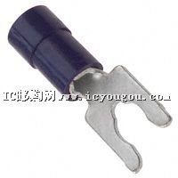 19099-0032DƬ