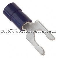19099-0034DƬ