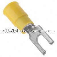 19099-0038DƬ