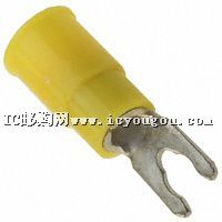 19099-0044DƬ