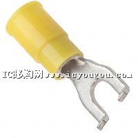 19121-0056DƬ