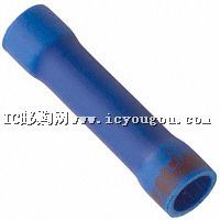 19154-0022DƬ